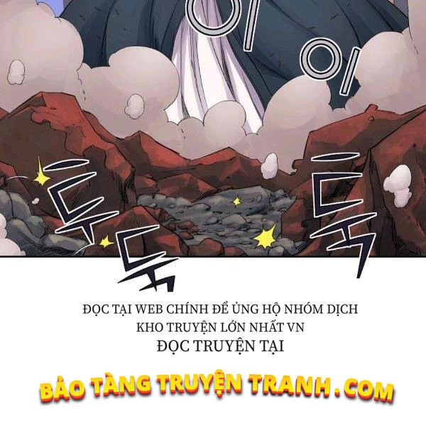 Hoành Tảo Cửu Châu Chapter 30 - 34