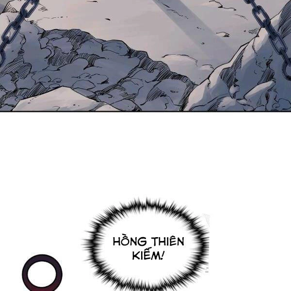 Hoành Tảo Cửu Châu Chapter 30 - 38