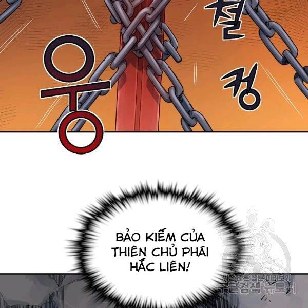 Hoành Tảo Cửu Châu Chapter 30 - 40