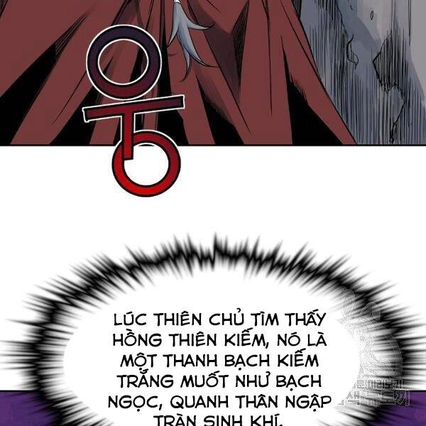 Hoành Tảo Cửu Châu Chapter 30 - 42