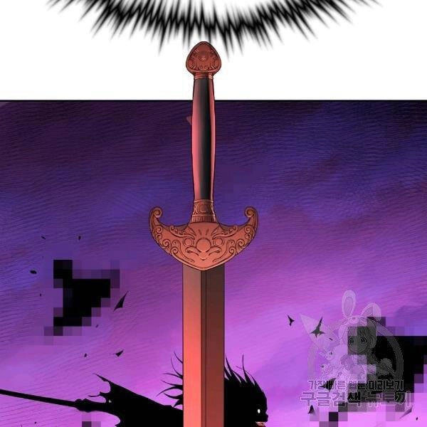 Hoành Tảo Cửu Châu Chapter 30 - 45