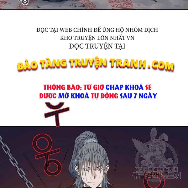 Hoành Tảo Cửu Châu Chapter 30 - 49