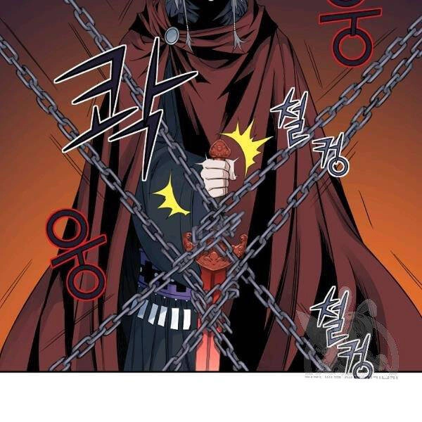 Hoành Tảo Cửu Châu Chapter 30 - 50