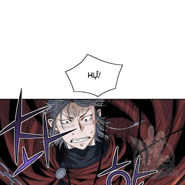 Hoành Tảo Cửu Châu Chapter 30 - 51