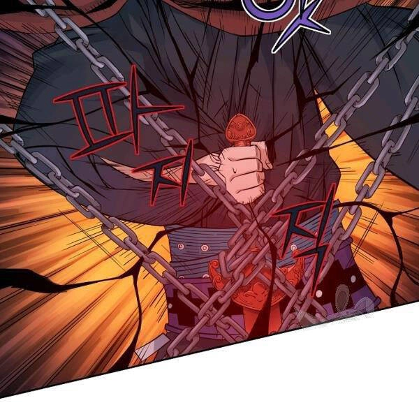 Hoành Tảo Cửu Châu Chapter 30 - 52