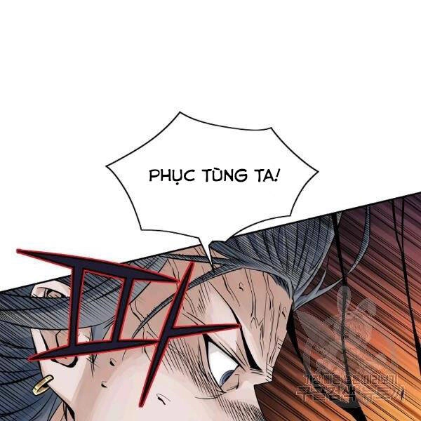 Hoành Tảo Cửu Châu Chapter 30 - 53