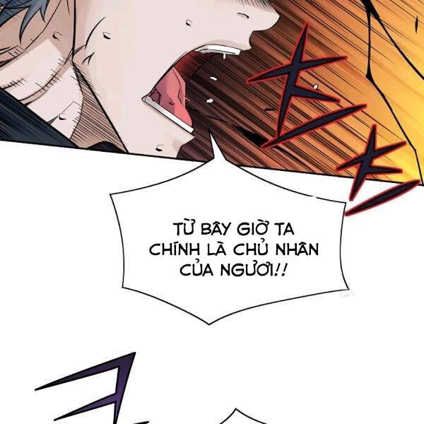 Hoành Tảo Cửu Châu Chapter 30 - 54