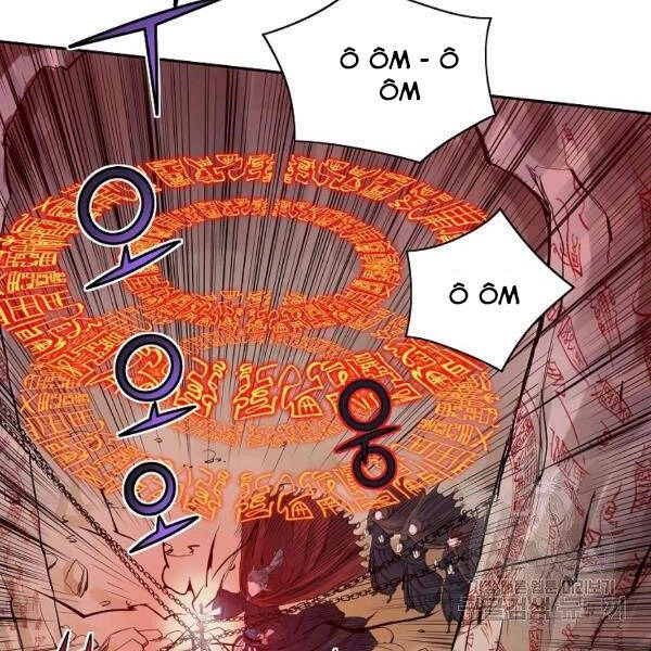 Hoành Tảo Cửu Châu Chapter 30 - 55