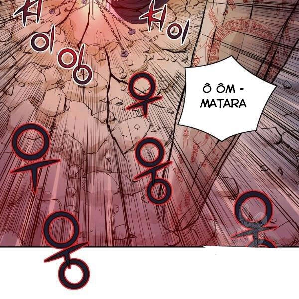 Hoành Tảo Cửu Châu Chapter 30 - 56