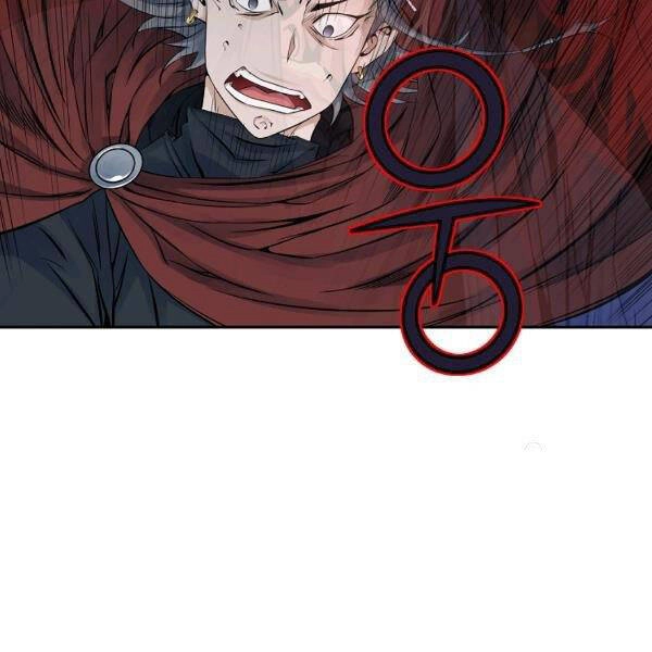 Hoành Tảo Cửu Châu Chapter 30 - 60