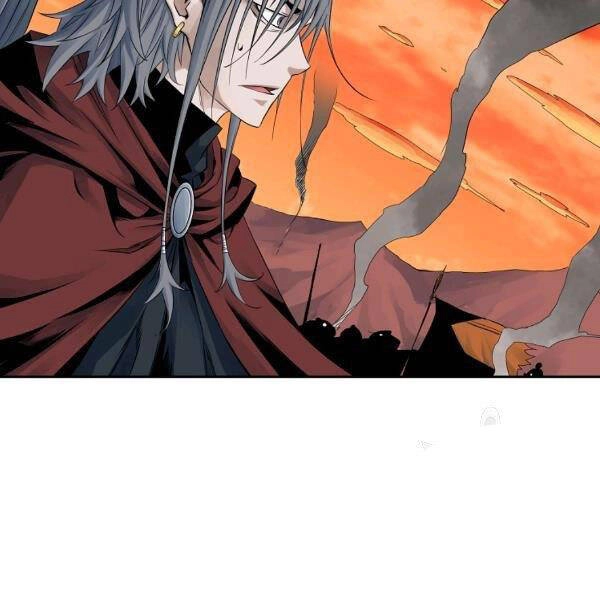 Hoành Tảo Cửu Châu Chapter 30 - 63