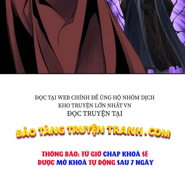 Hoành Tảo Cửu Châu Chapter 30 - 65