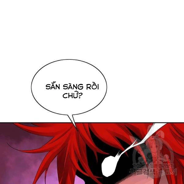 Hoành Tảo Cửu Châu Chapter 30 - 69