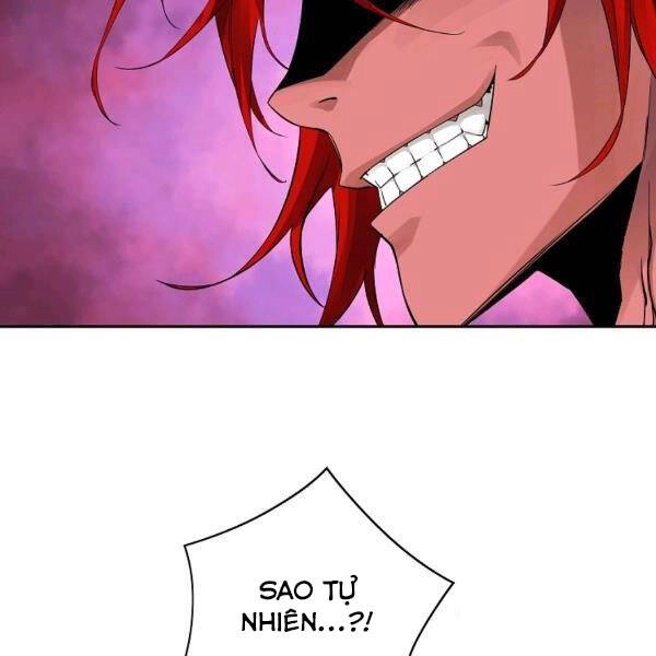 Hoành Tảo Cửu Châu Chapter 30 - 70