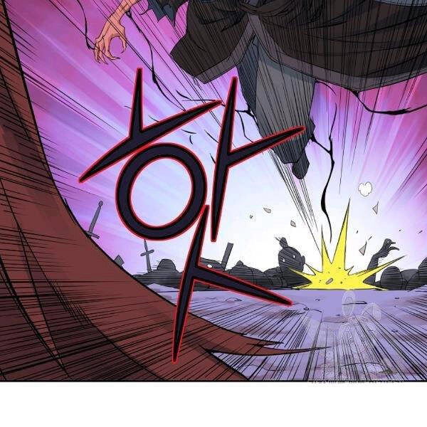 Hoành Tảo Cửu Châu Chapter 30 - 73