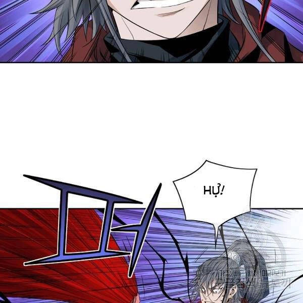 Hoành Tảo Cửu Châu Chapter 30 - 75