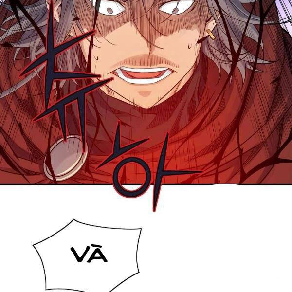 Hoành Tảo Cửu Châu Chapter 30 - 79