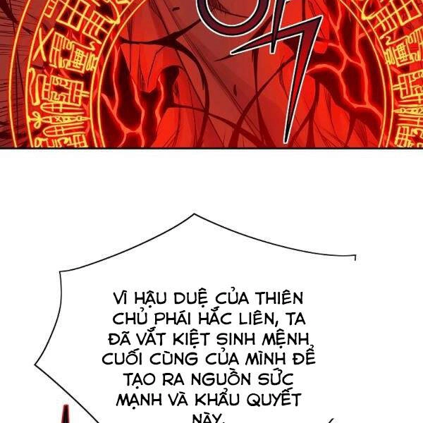 Hoành Tảo Cửu Châu Chapter 30 - 83