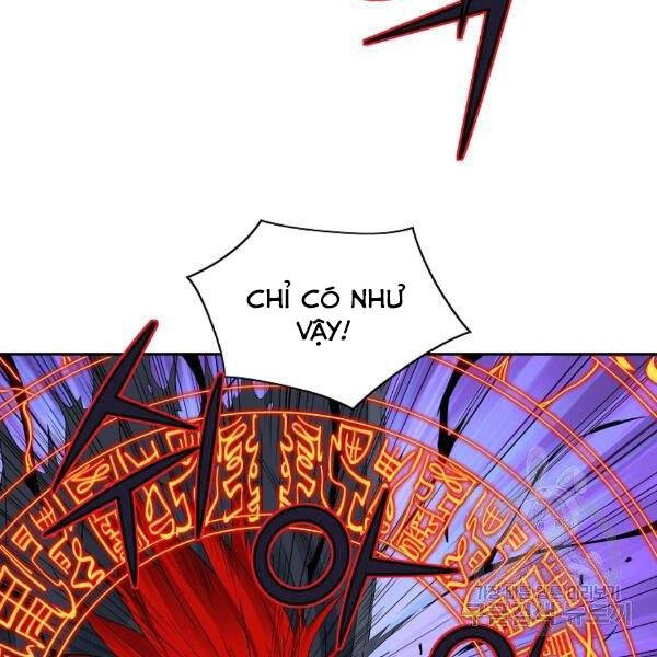 Hoành Tảo Cửu Châu Chapter 30 - 85