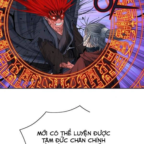 Hoành Tảo Cửu Châu Chapter 30 - 86