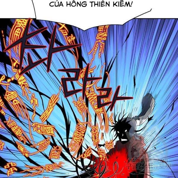 Hoành Tảo Cửu Châu Chapter 30 - 87