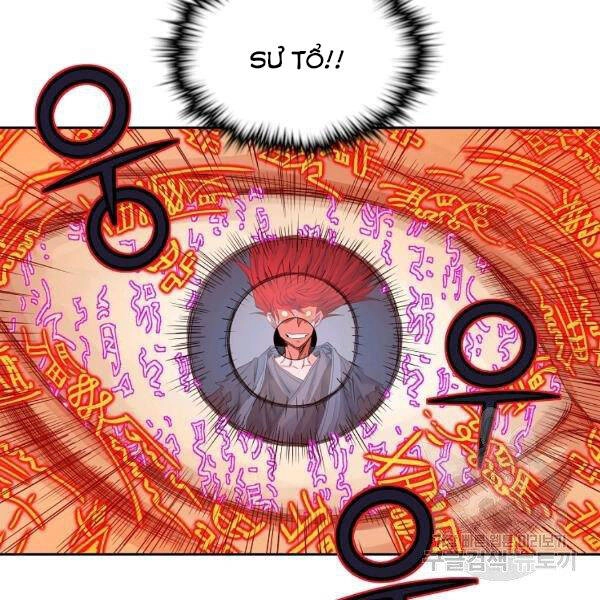 Hoành Tảo Cửu Châu Chapter 30 - 90