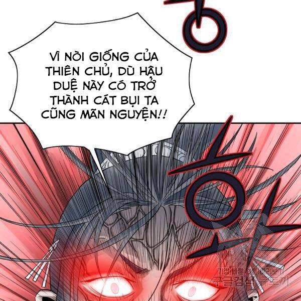 Hoành Tảo Cửu Châu Chapter 30 - 91