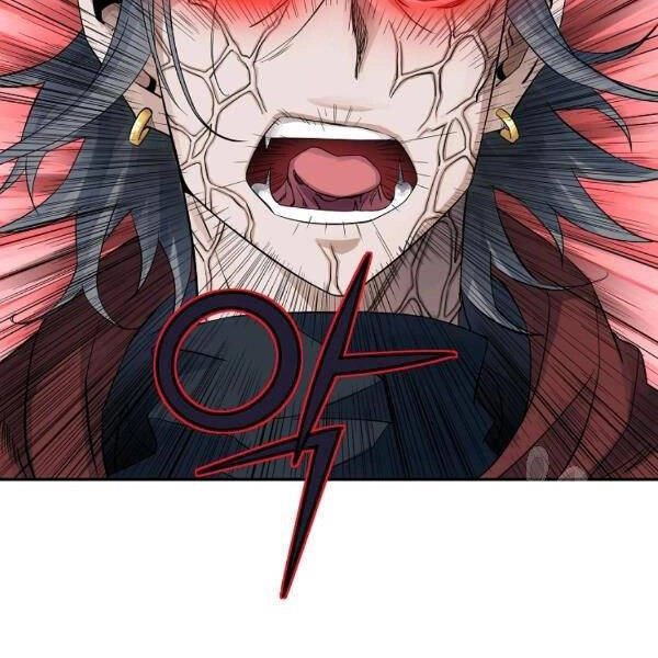 Hoành Tảo Cửu Châu Chapter 30 - 92