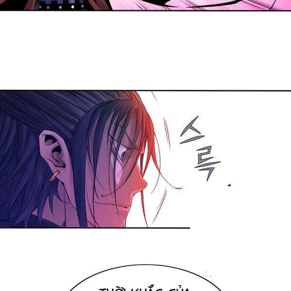 Hoành Tảo Cửu Châu Chapter 30 - 99