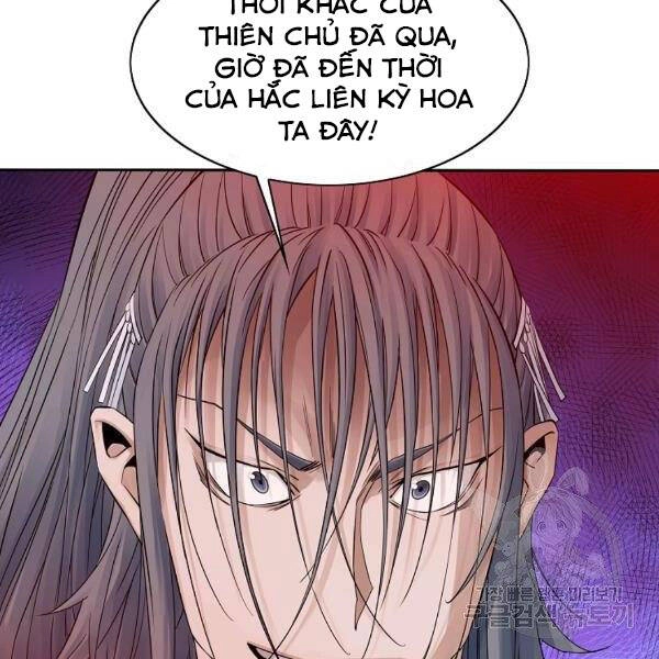 Hoành Tảo Cửu Châu Chapter 30 - 100