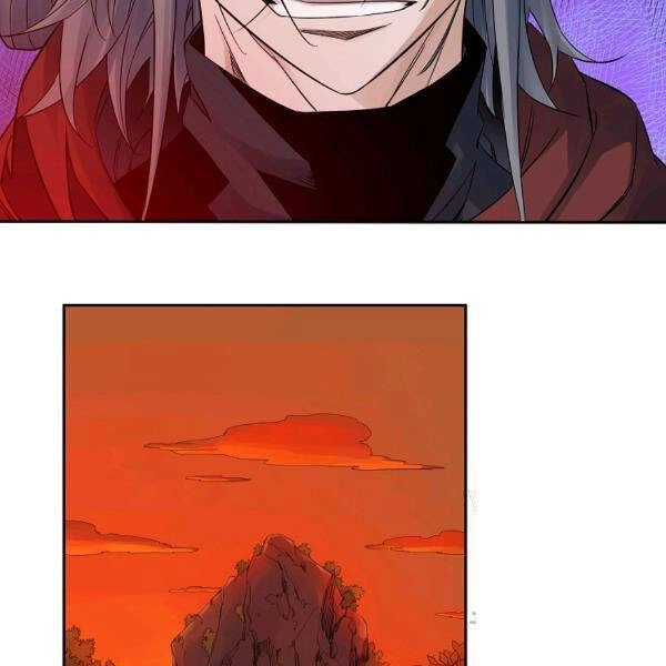 Hoành Tảo Cửu Châu Chapter 30 - 101