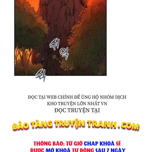 Hoành Tảo Cửu Châu Chapter 30 - 102