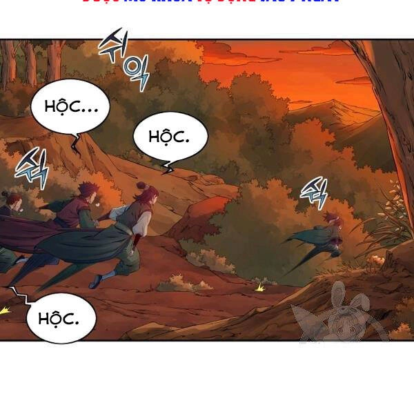 Hoành Tảo Cửu Châu Chapter 30 - 103