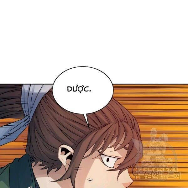 Hoành Tảo Cửu Châu Chapter 30 - 109