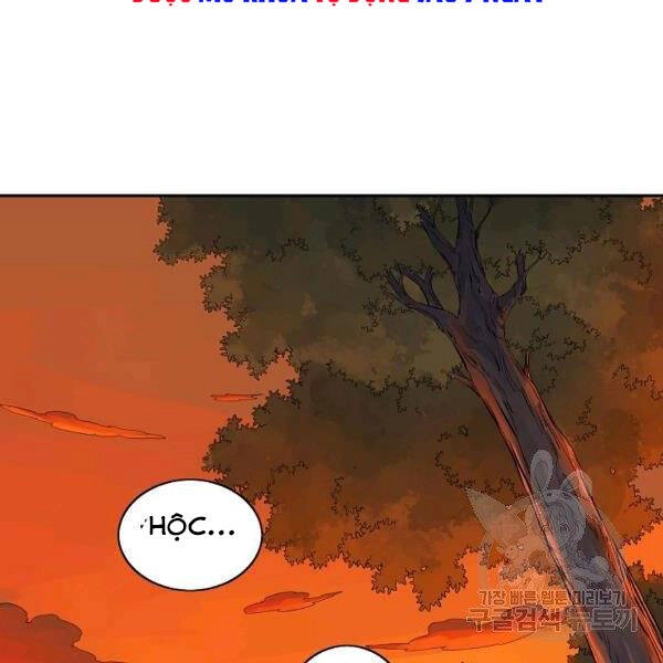 Hoành Tảo Cửu Châu Chapter 30 - 111