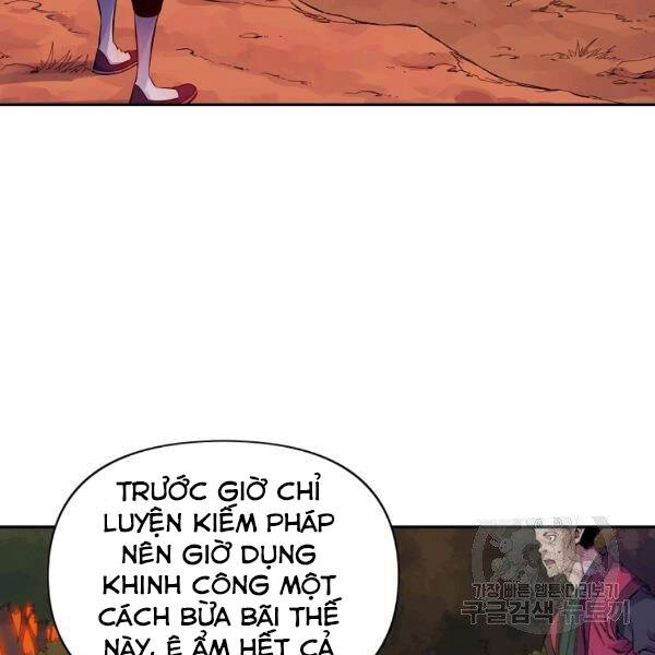 Hoành Tảo Cửu Châu Chapter 30 - 114