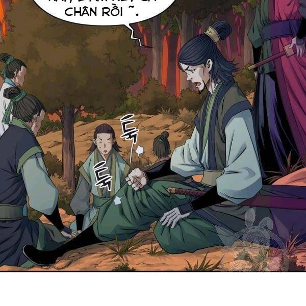Hoành Tảo Cửu Châu Chapter 30 - 115