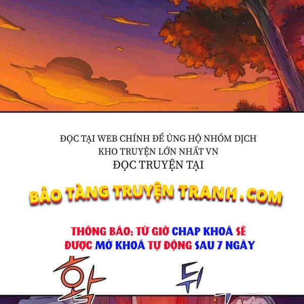 Hoành Tảo Cửu Châu Chapter 30 - 118