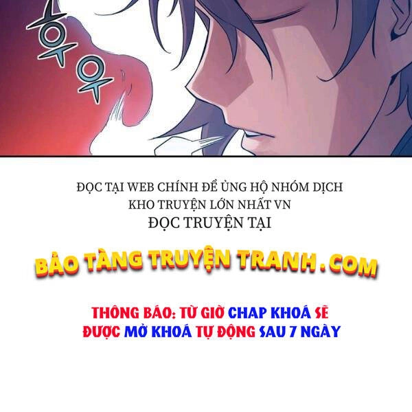 Hoành Tảo Cửu Châu Chapter 30 - 127