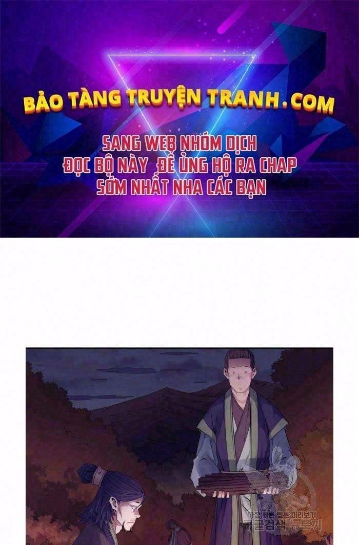 Hoành Tảo Cửu Châu Chapter 31 - 1