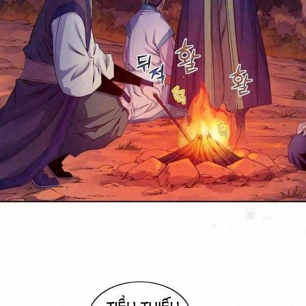 Hoành Tảo Cửu Châu Chapter 31 - 2