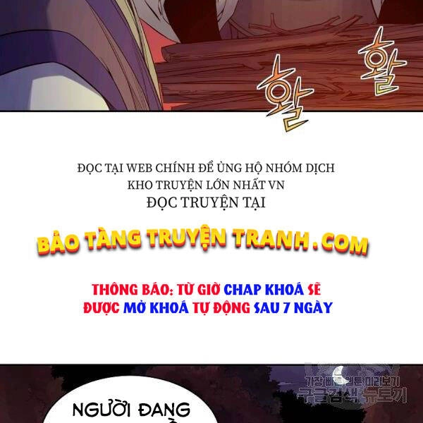 Hoành Tảo Cửu Châu Chapter 31 - 4