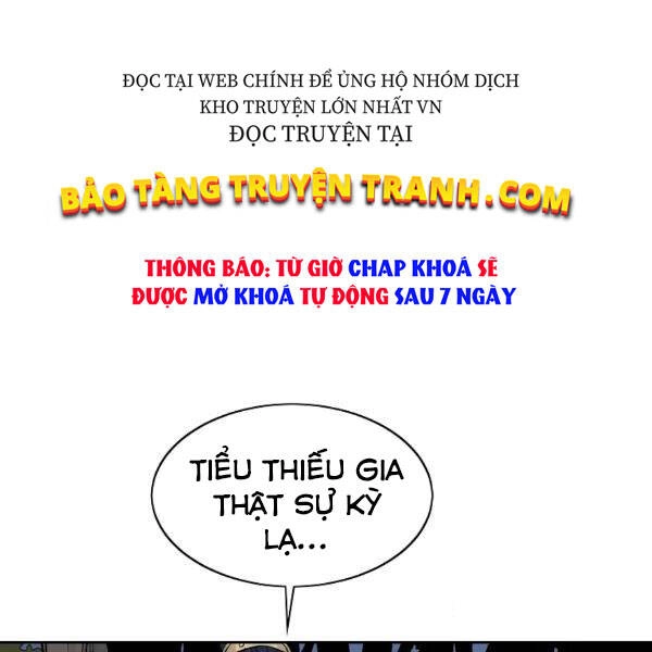 Hoành Tảo Cửu Châu Chapter 31 - 10