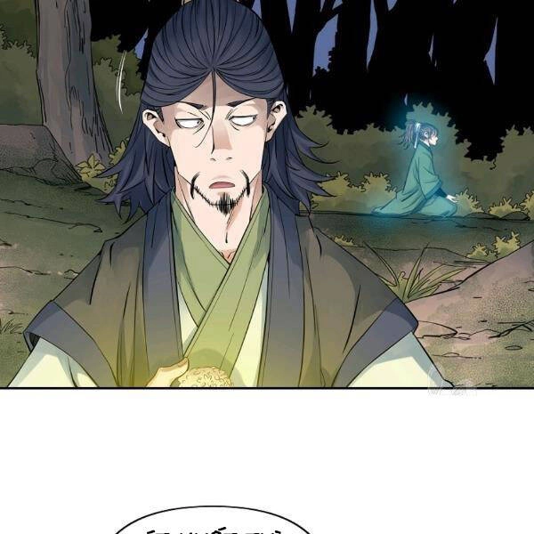 Hoành Tảo Cửu Châu Chapter 31 - 11