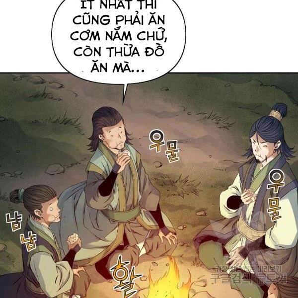 Hoành Tảo Cửu Châu Chapter 31 - 12
