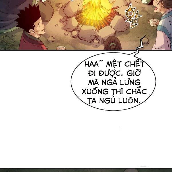 Hoành Tảo Cửu Châu Chapter 31 - 13