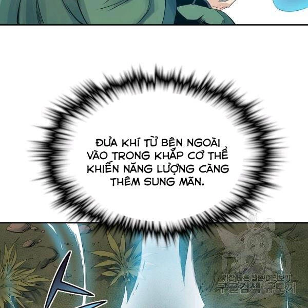 Hoành Tảo Cửu Châu Chapter 31 - 17