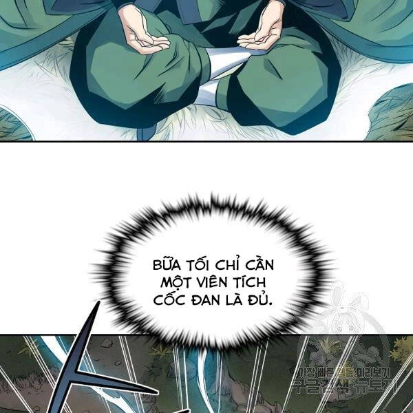 Hoành Tảo Cửu Châu Chapter 31 - 19