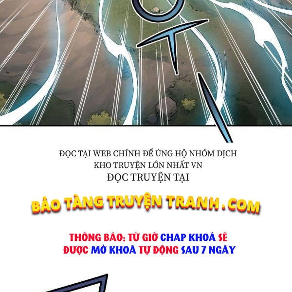 Hoành Tảo Cửu Châu Chapter 31 - 21