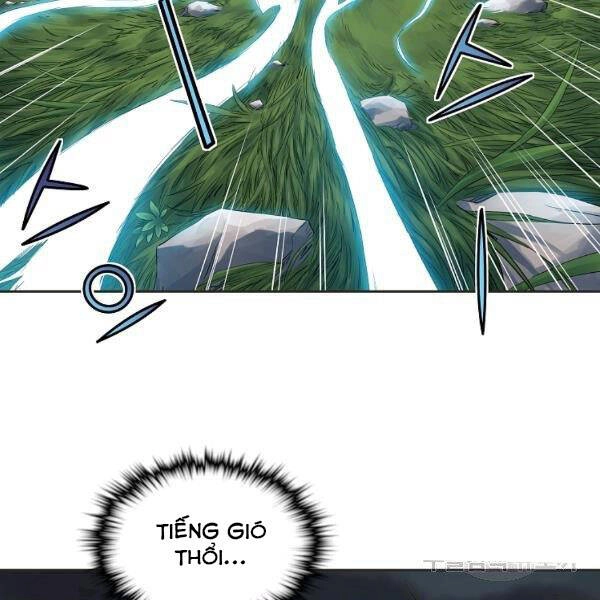 Hoành Tảo Cửu Châu Chapter 31 - 23